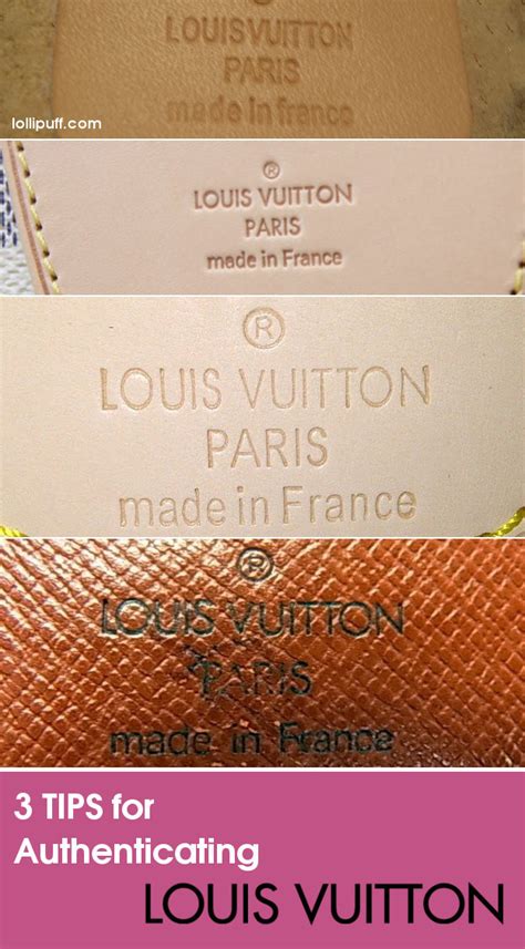 do all louis vuitton have serial numbers|authentic louis vuitton stamps.